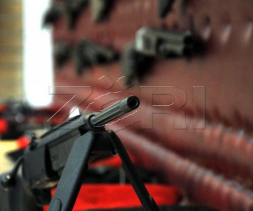 Brenda një jave, pesë viktima nga armët pa leje në Kosovë - kërkohet ashpërsim i dënimeve