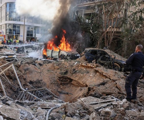 Irani zotohet të luftojë “deri në fitoren e plotë”