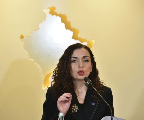 Osmani ndan mbi 200 dekorata  - nesër nderohet edhe Kombëtarja e futbollit