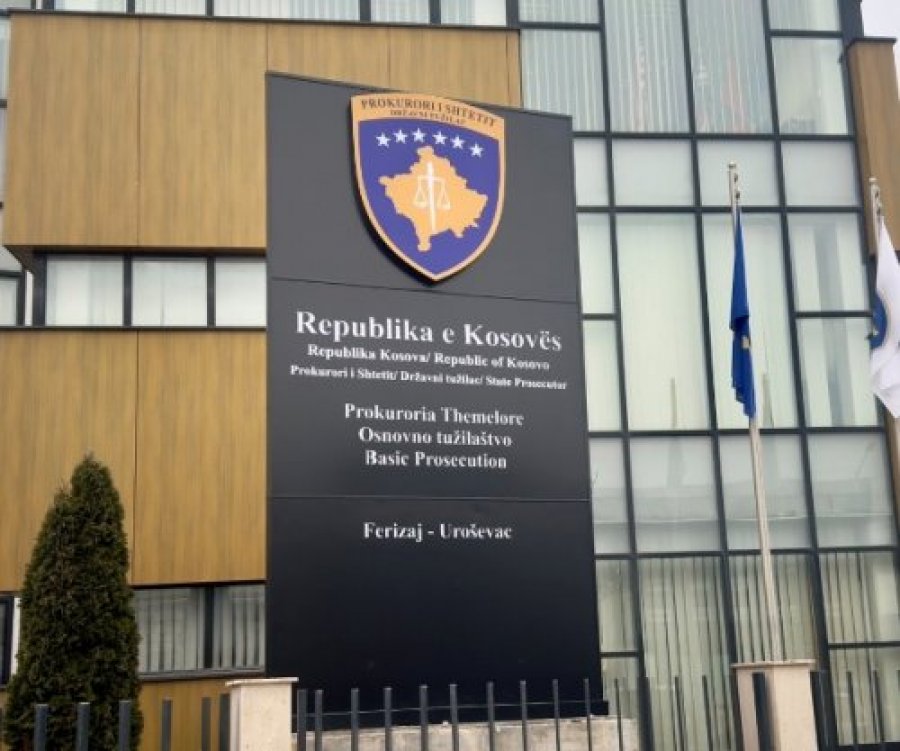 “Hyri në dasmë dhe kërcënoi me vrasje”, kërkohet paraburgim ndaj personit që dyshohet se kanosi dëshmitarin e rastit “Brezovica”