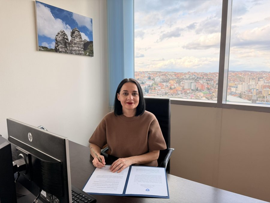 Pacolli vendos masa të rrepta për gurëthyesit  Afat 15 ditor për verifikim  paralajmërohen inspektime