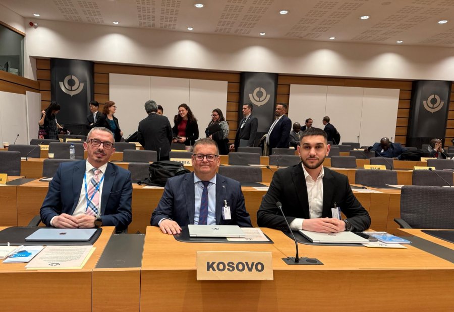 Dogana e Kosovës në 10 top-vendet më të suksesshme në operacionin “STOP IV”