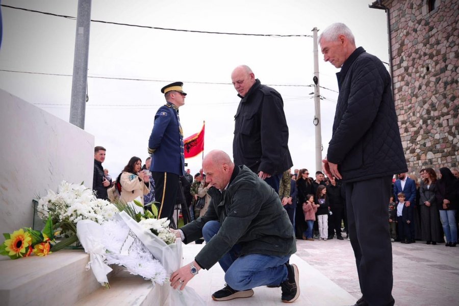 27-vjetori-i-nderhyrjes-se-nato-s-ne-kosove-hoxha-moment-percaktues-ne-histori