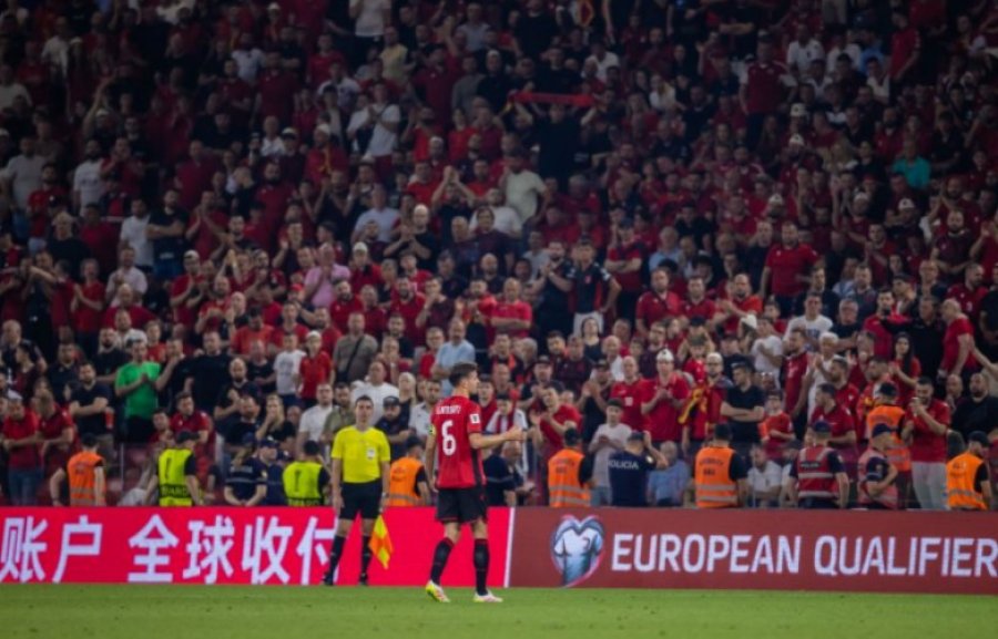 fshf-ja-jep-detaje-per-tifozet-shqiptare-qe-do-te-shkojne-ne-poloni