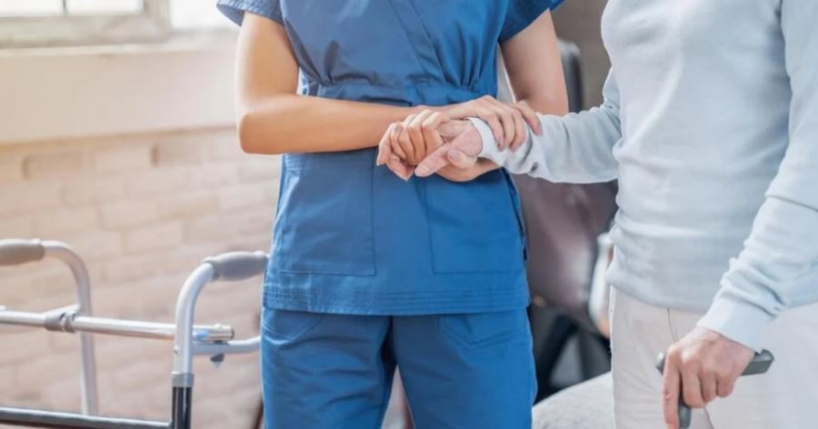 Kriza e mungesës së infermierëve godet Piemonten në Itali