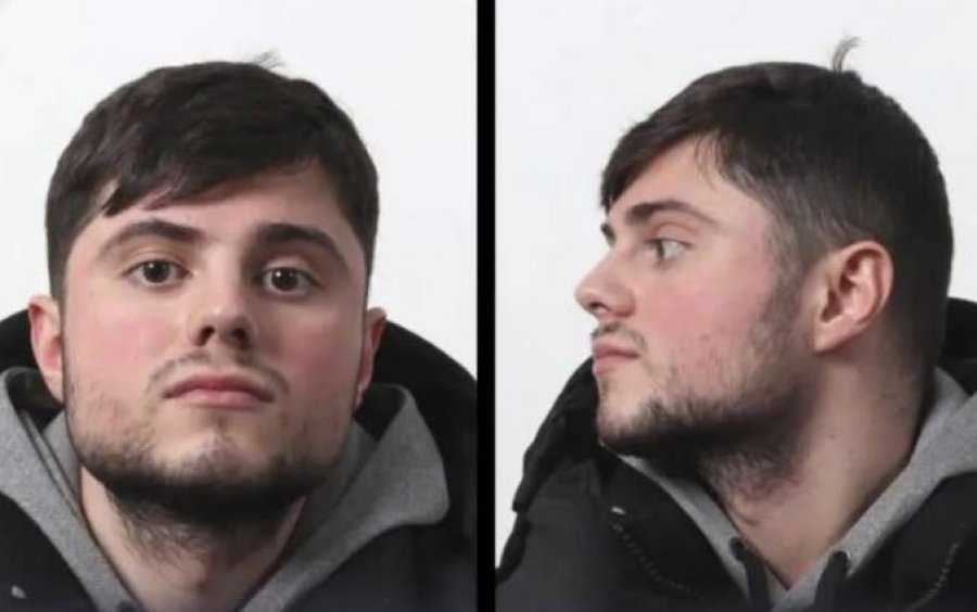 Planifikim e pjesëmarrje në vrasjen e dyfishtë   një muaj paraburgim Liridon Fetahit që po kërkohej nga autoritetet daneze