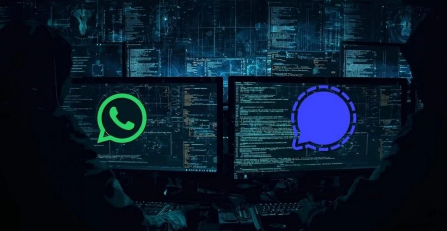 fbi-hakeret-ruse-po-synojne-llogarite-ne-signal-dhe-whatsapp