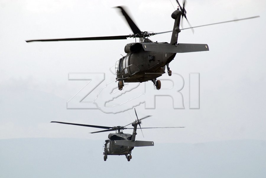 Sulmet e NATO-s kundër caqeve serbe, Begaj: Sollën lirinë në Kosovë dhe paqen në rajon