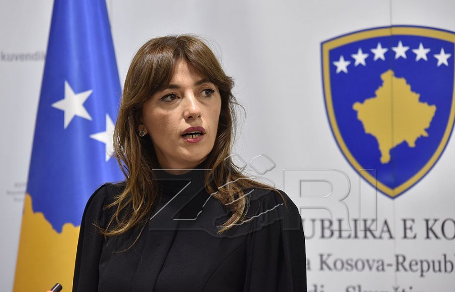 27-vjetori-i-nderhyrjes-se-nato-s-ne-kosove-hoxha-moment-percaktues-ne-histori