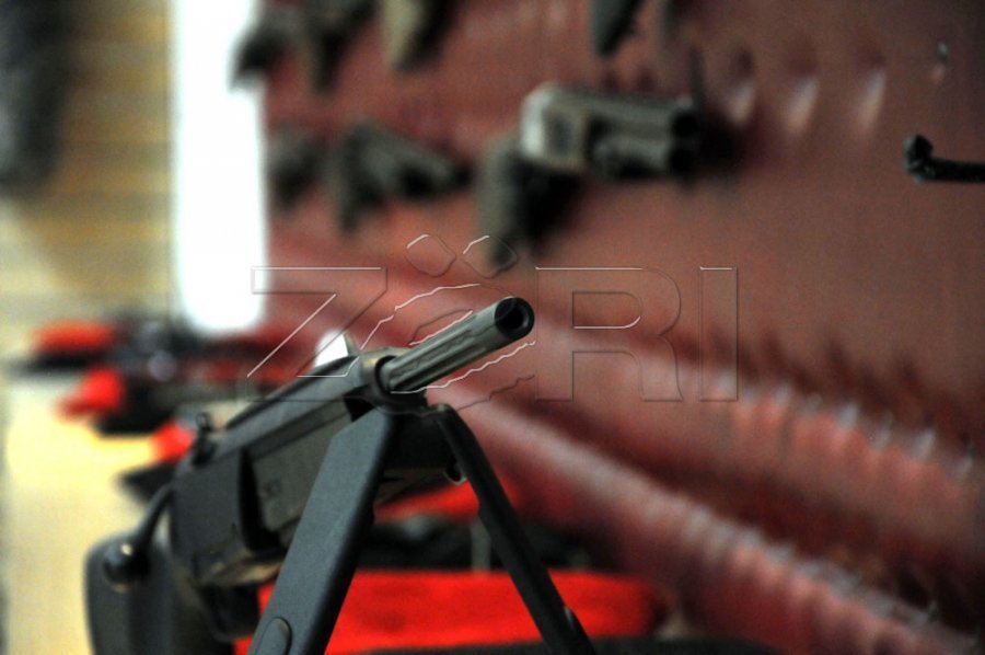 Brenda një jave, pesë viktima nga armët pa leje në Kosovë - kërkohet ashpërsim i dënimeve