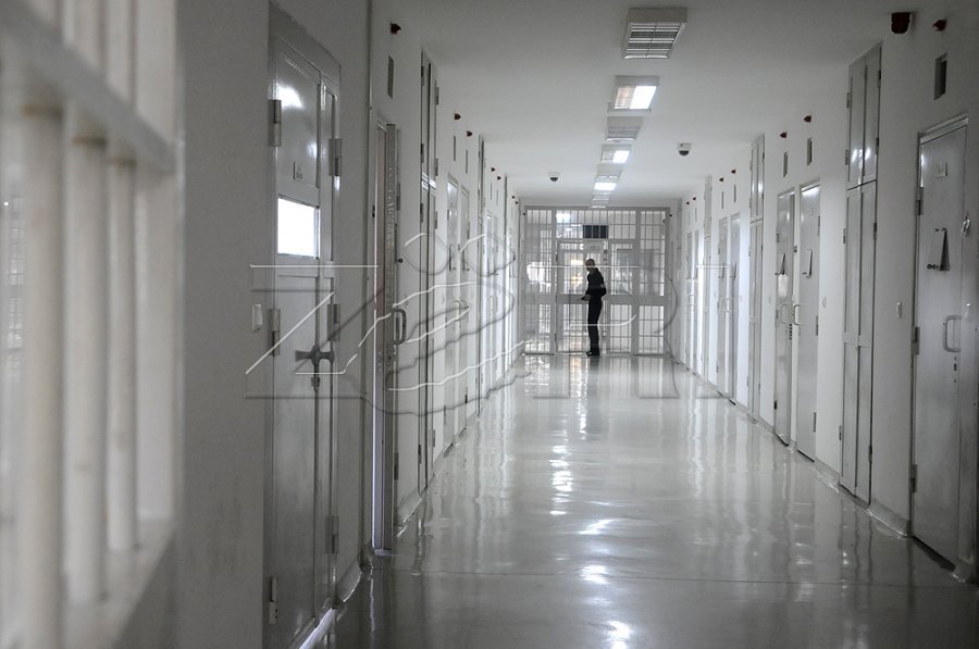 Paraburgoset Zoran Stankoviq, i dyshuar për krime lufte në Matiçan