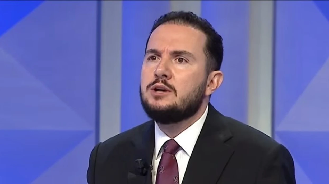 ervin-salianji-sfidon-berishen-me-23-maj-kandidoj-per-kryetar-te-pd-se