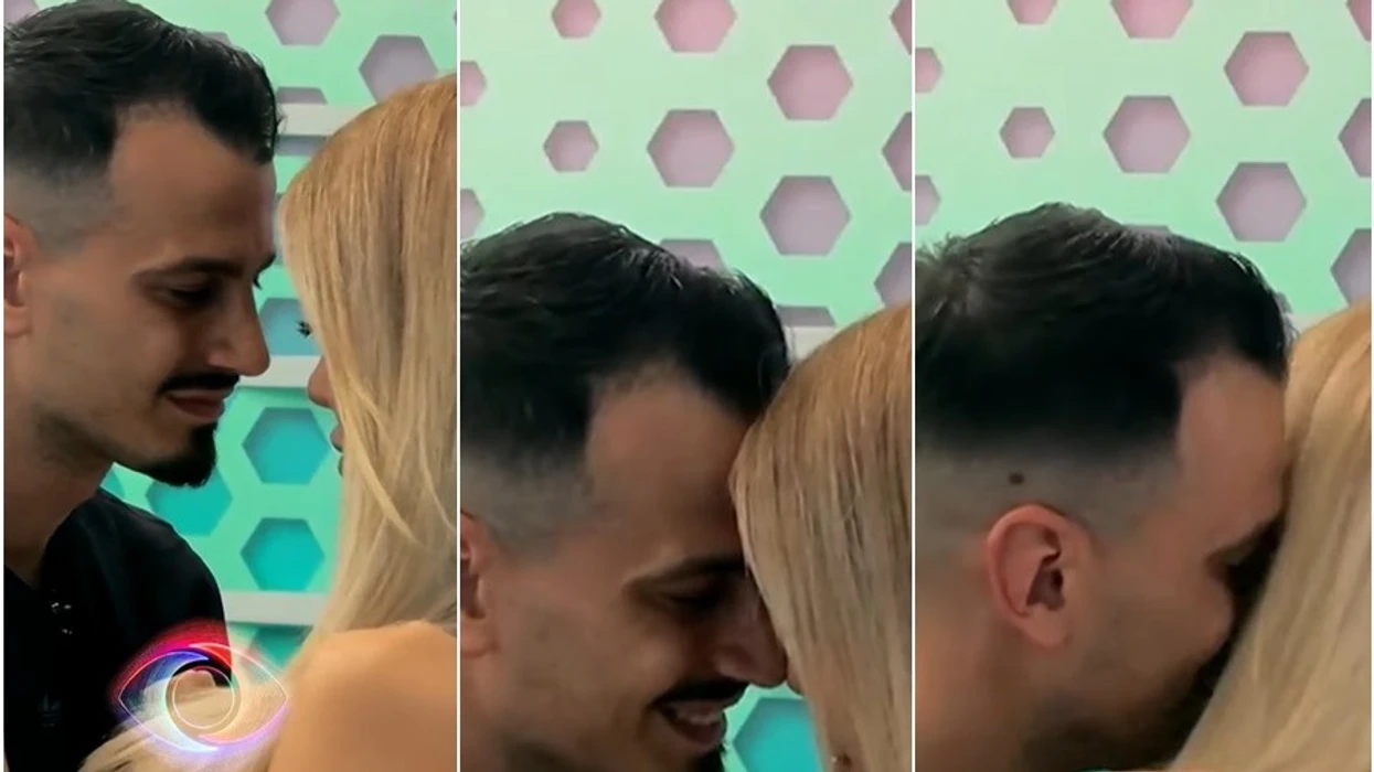 puthje-e-ledhatime-ne-mes-te-mateos-dhe-brikenes