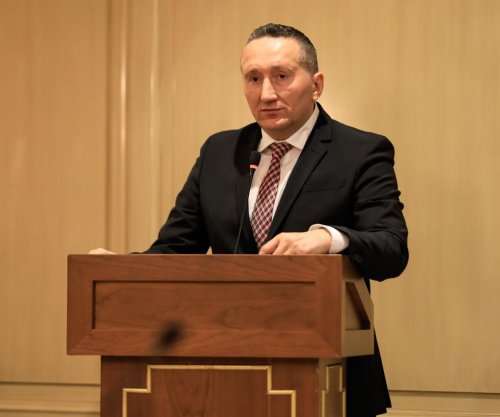 Shkëlzen Jusaj president i Komunitetit të Bizneseve Kosovaro-Gjermano-Zvicerane, nis një epokë e re e organizimit