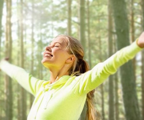 Zakone të thjeshta që na përmirësojnë shëndetin