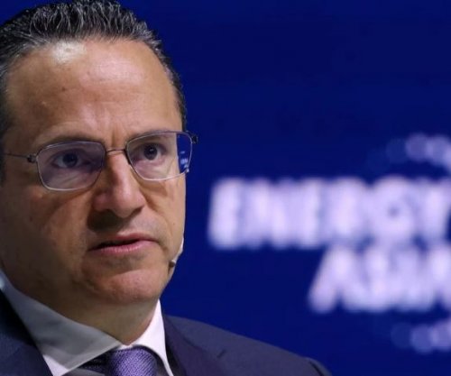 Shefi i Shell paralajmëron: Evropa mund të mbetet pa karburant brenda pak ditësh