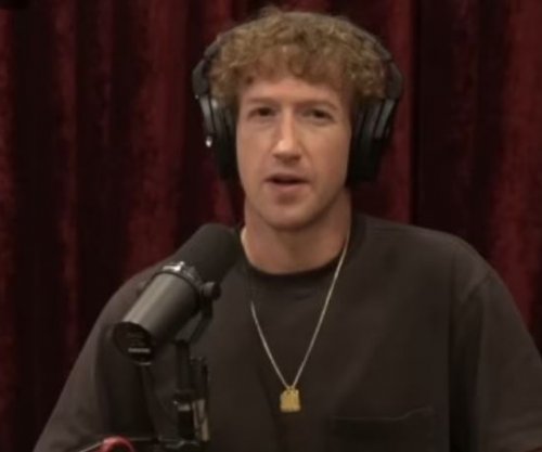 Meta gjobitet me 375 milionë dollarë për sigurinë e fëmijëve në platformat e saj