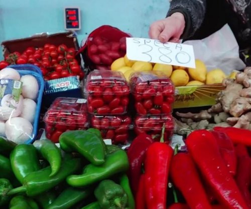 Lufta në Iran rrit çmimet e produkteve të importuara në Shqipëri