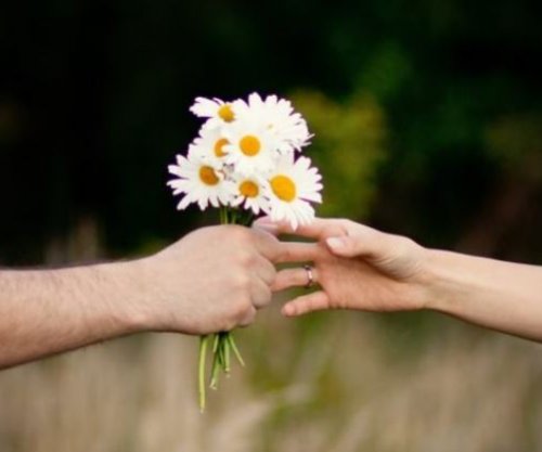 Sjelljet që të zbukurojnë dhe fitojnë simpatinë e të tjerëve