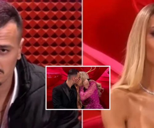 Rikthehet në vëmendje deklarata e Brikenës ndaj Mateos: Nuk do të kem me të asnjëherë asgjë