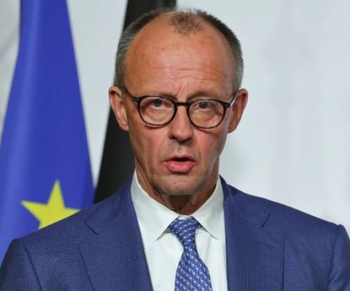 Merz: Po përpiqemi të bindim SHBA-në dhe Izraelin për një zgjidhje diplomatike të luftës