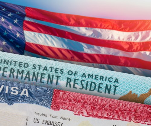 Lotaria amerikane bëhet edhe më e vështirë, DASH-i publikon ndryshimet e rregullave për aplikantët