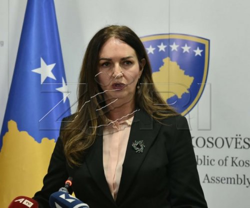 Nagavci për presidentin/en: Pres që sa më parë të arrijmë pajtueshmëri me LDK-në