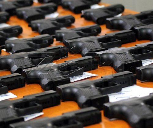 Leje armësh pa teste - tetë të akuzuar për falsifikim dhe ryshfet, mes tyre dy zyrtarë të MPB-së