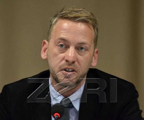 Deda ka një pyetje për gjashtë deputetët e LDK-së: Pse vendimet e Kryesisë të vitit 2016 ishin obligative, ndërsa jo ato të 2026-s?