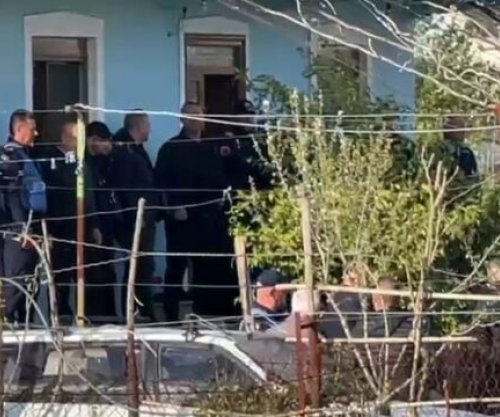 80-vjeçari nga Berati vrau gruan dhe më pas veten, asnjëri nga nëntë fëmijët s’po ia tërheq trupin nga morgu