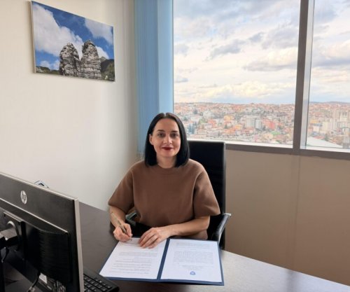 Pacolli emëron Bajram Kafexhollin u.d. të Sekretarit të Përgjithshëm në ministri