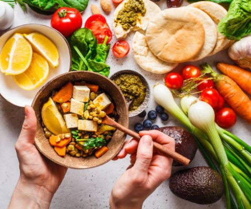 Çelësi për uljen e kolesterolit të lartë qëndron te këto ushqime