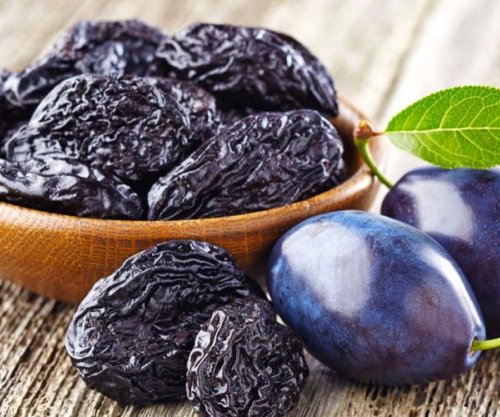 Kumbullat e thata ndihmojnë rigjenerimin e eshtrave