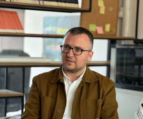 Zgjedhja e anëtarëve të KQZ-së, Jakaj: Osmani gaboi me mosemërimin e anëtarit të dytë të PDK-së