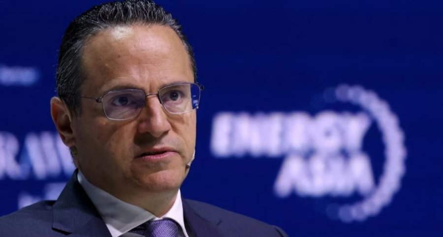 Shefi i Shell paralajmëron: Evropa mund të mbetet pa karburant brenda pak ditësh