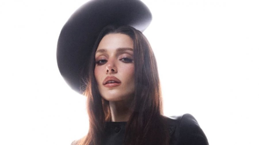 Lëshohet urdhër arrest për aktoren e famshme turke, Hande Erçel - reagon për herë të parë