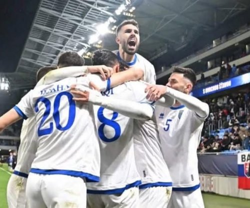 Pas fitores historike të Kosovës, Osmani: Dardanë, faleminderit