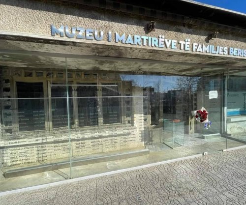 27-vjetori i masakrës së Krushës së Madhe, Osmani: Kujtesa për viktimat nuk duhet të shuhet