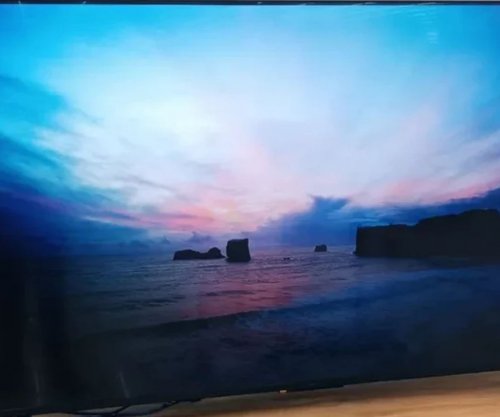 Pse duhet ta fikni menjëherë këtë opsion në televizorin tuaj?