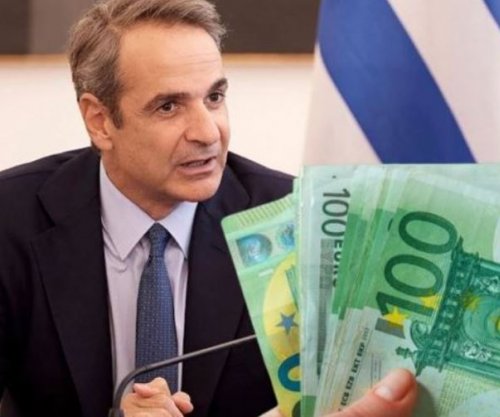 Greqia rrit sërish pagën minimale për të gjithë punonjësit, përfitojnë edhe emigrantët shqiptarë