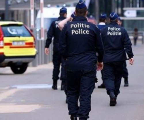 Belgjikë: Tre shqiptarë të akuzuar për trafik droge arratisen nga gjykata