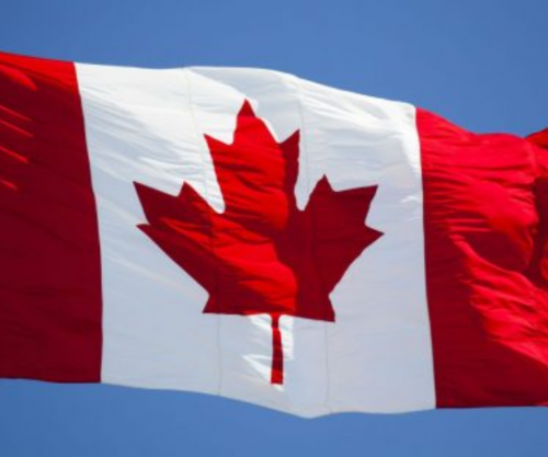 Kanadaja vendos sanksione shtesë kundër Iranit