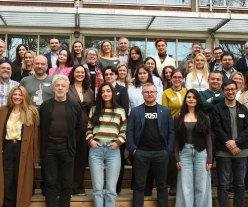 Gazetarë nga Evropa dhe Ballkani bashkohen për të zhvilluar strategji mbi integritetin e informacionit