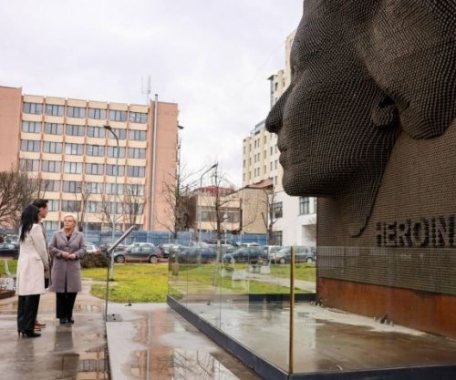 Gërvalla për dënimin e Dejan Raçiq: Hap i rëndësishëm për drejtësinë