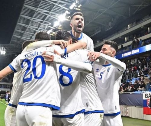 Remzi Ejupi: Urime Kosovë! Fitore e madhe për zemrat tona