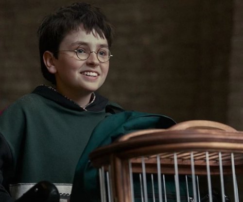 Publikohet traileri i parë për serinë e re të “Harry Potter”: HBO njofton adaptimin e madh televiziv  [video]