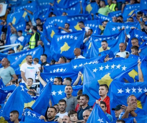 Osmani: “Dardanët” tanë sonte luftojnë për një ëndërr