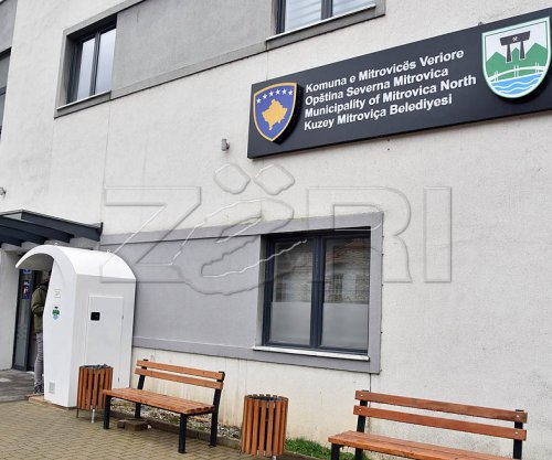 MPB-ja monitoron aplikimet për leje qëndrimi në Mitrovicën e Veriut, ofron mbështetje ligjore për qytetarët