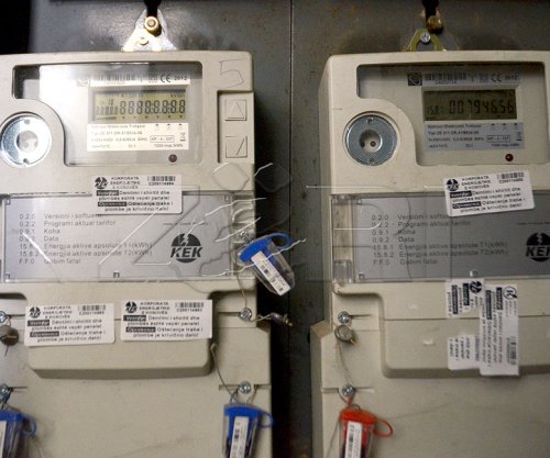 “Dallaveret” me njehsorë, Abdixhku kërkon hetim të menjëhershëm