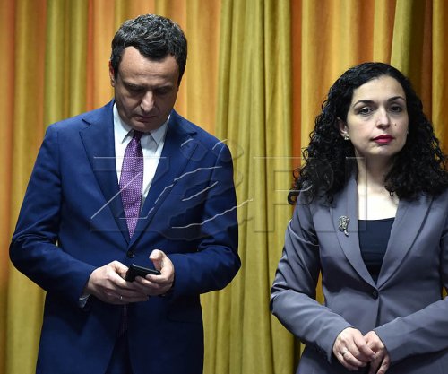 Bytyqi: Osmani do ta dëmtojë Kurtin në zgjedhje, edhe opozita do të ketë përformancë më të mirë